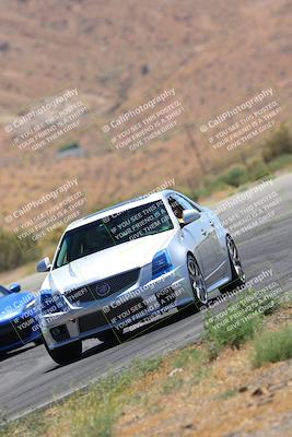 media/Jul-08-2023-Speed Ventures (Sat) [[a5750799c9]]/5-Purple/session 2 skid pad/